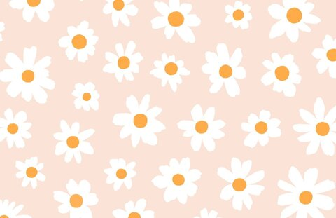 daisy-drew header picture leakfans.com