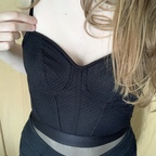 daisy-manor profile picture leakfans.com