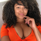 daisy.daisyyyy profile picture leakfans.com