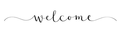 daisy.vip header picture leakfans.com