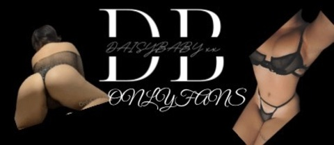 daisy.xx header picture leakfans.com