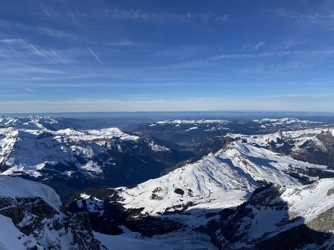 daisy0201xx header picture leakfans.com