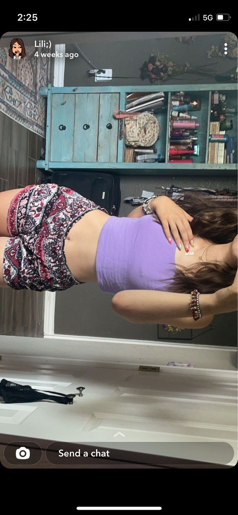 daisy1433 header picture leakfans.com