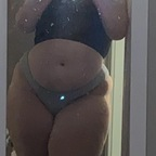 daisy_chain03 profile picture leakfans.com