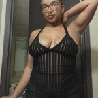 daisyanne97 profile picture leakfans.com