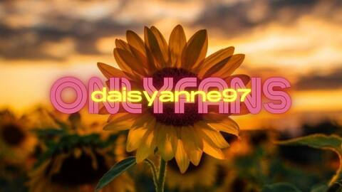 daisyanne97 header picture leakfans.com