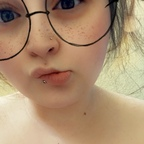 daisybabe99 profile picture