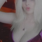 daisybear94 profile picture leakfans.com