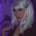 daisybxby profile picture leakfans.com