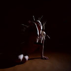 daisycrazy profile picture leakfans.com