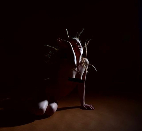 daisycrazy header picture leakfans.com