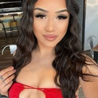 daisydaniellee profile picture