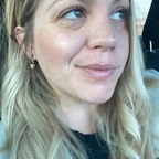 daisyday90 profile picture leakfans.com