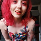 daisydeerp profile picture leakfans.com