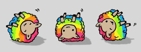 daisydeerp header picture leakfans.com