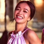 daisyflores profile picture leakfans.com