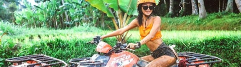 daisyflores header picture leakfans.com