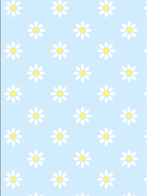 daisyishornyfree header picture leakfans.com