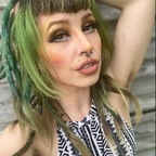 daisyjanelycan profile picture leakfans.com