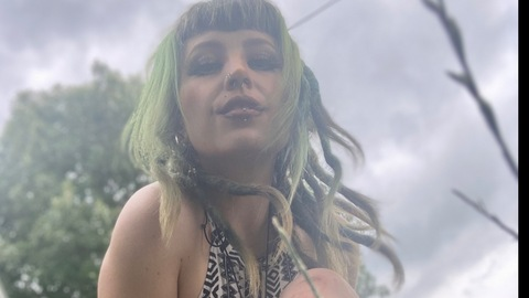 daisyjanelycan header picture leakfans.com