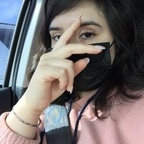 daisylessflower profile picture leakfans.com