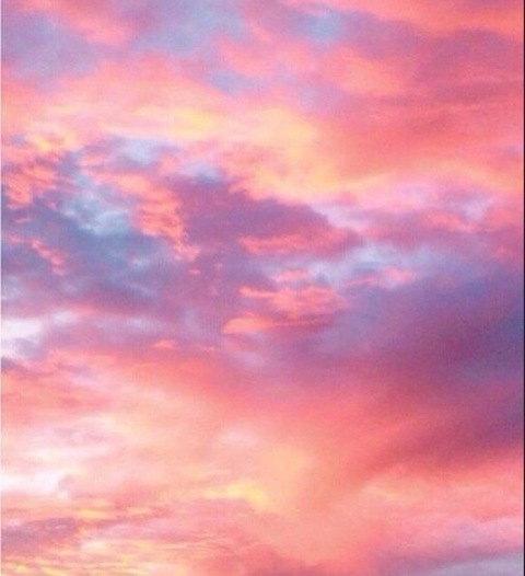 daisylondonxo header picture leakfans.com