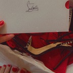 daisylopezbravo profile picture leakfans.com