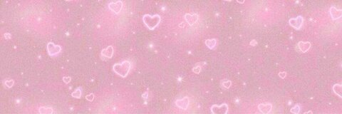 Header of daisylunablossom