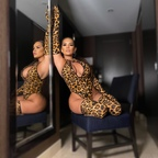 daisymarie_xxx profile picture