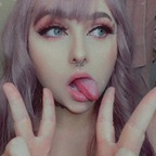 daisymarvel profile picture