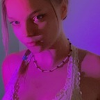 daisymeadows profile picture leakfans.com