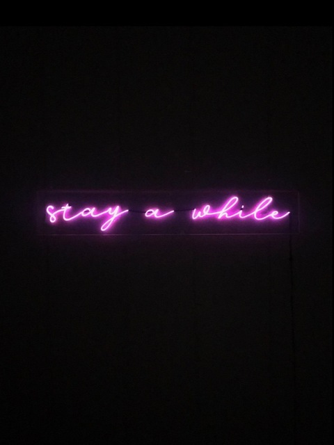 daisymeadows header picture leakfans.com