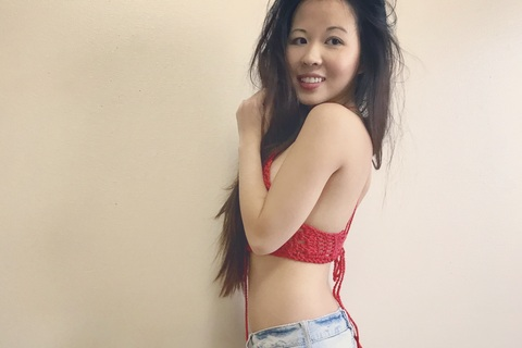 daisypi3 header picture leakfans.com