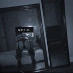 daisyquinn_92 profile picture leakfans.com