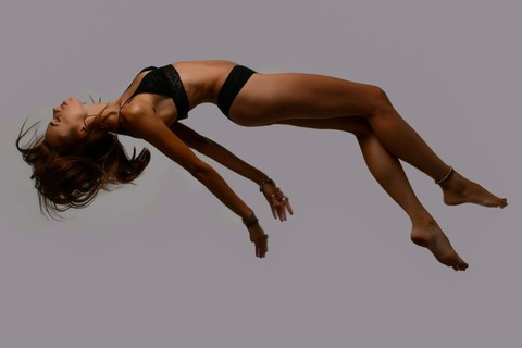 daisys_pleasureisland header picture leakfans.com