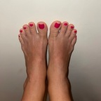 daisysonlyfeet profile picture