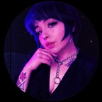 daisyxlace profile picture