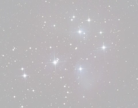 daisyxlacefree header picture leakfans.com