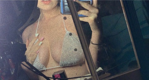 daisyy_mayyy header picture leakfans.com