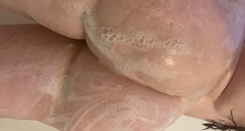 daisyygirl420 header picture leakfans.com