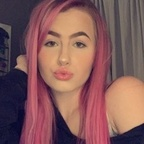 daisyymitchell profile picture leakfans.com