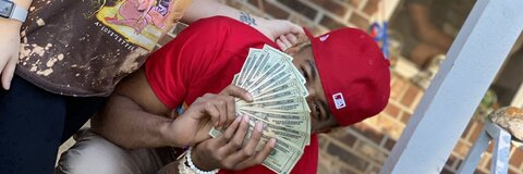 daisyymitchell header picture leakfans.com