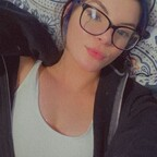 daizyd profile picture leakfans.com