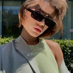 daizyhot profile picture leakfans.com