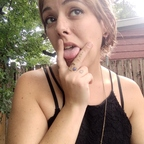 dak.west profile picture leakfans.com