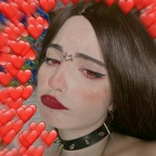 daki_kibutsuji profile picture leakfans.com