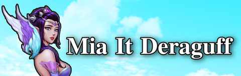 daki_kibutsuji header picture leakfans.com