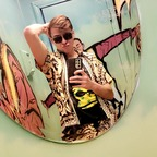 dakoot profile picture leakfans.com