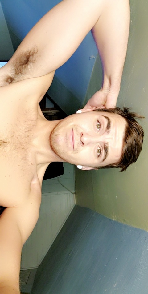 dakoot header picture leakfans.com