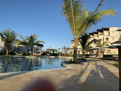 dakota-daniels header picture leakfans.com